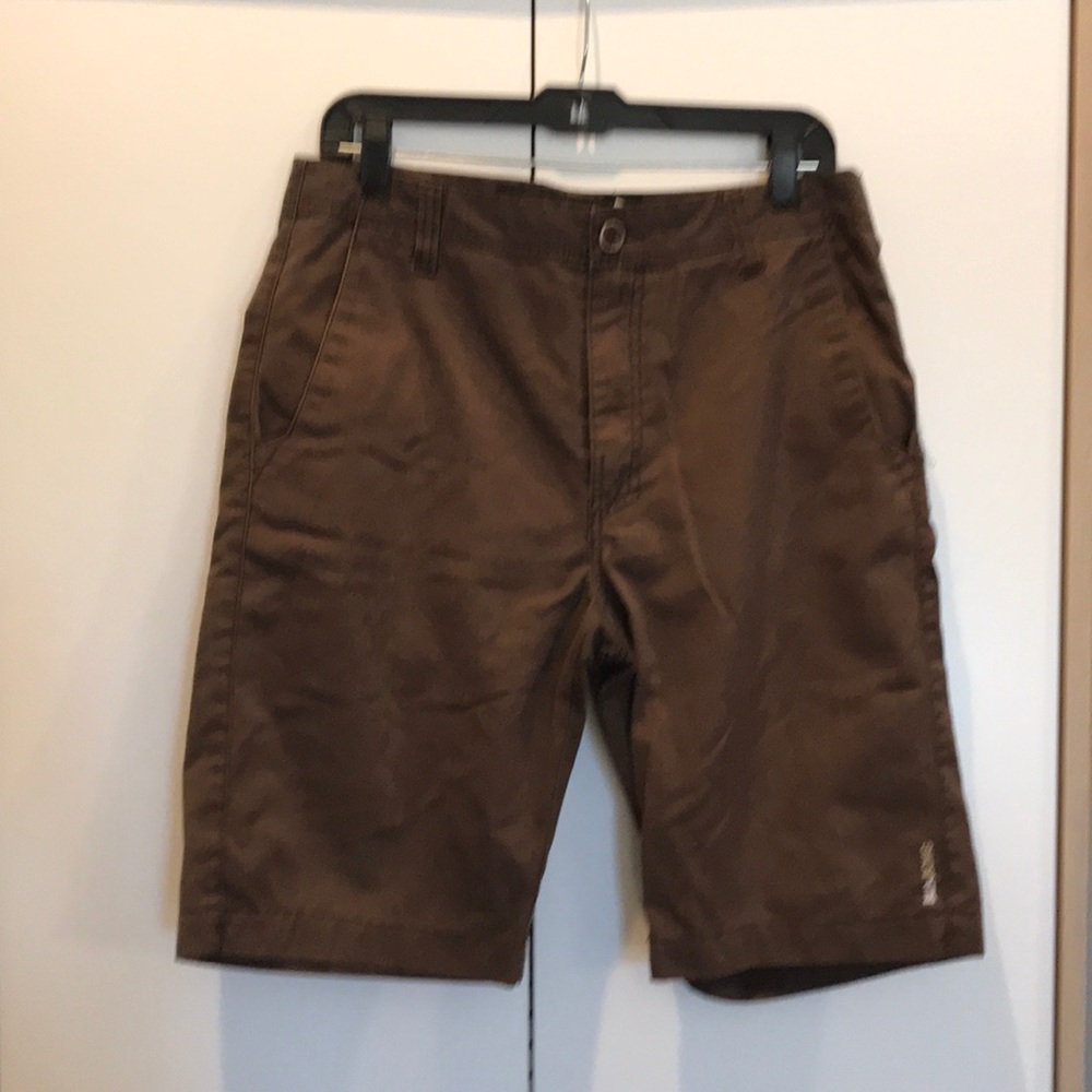 Billabong shorts